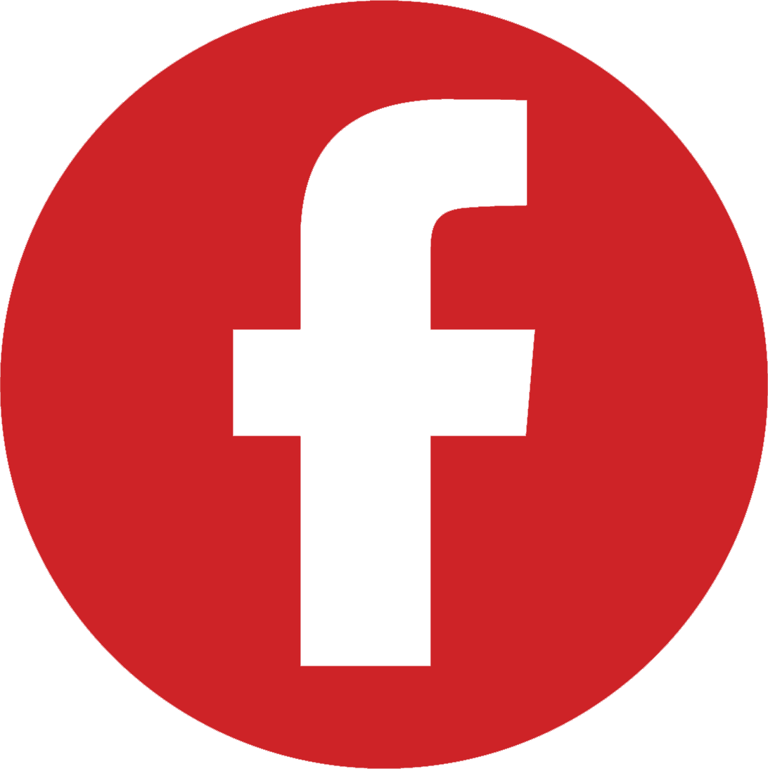 My Facebook Page